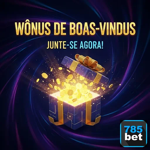 Promoções de apostas esportivas em destaque.