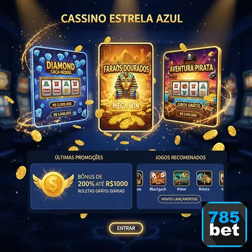 Usuário vibrando ao apostar em esportes na 785bet