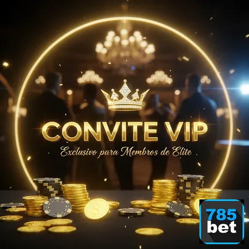 Jogadores se divertindo em mesa de live gaming