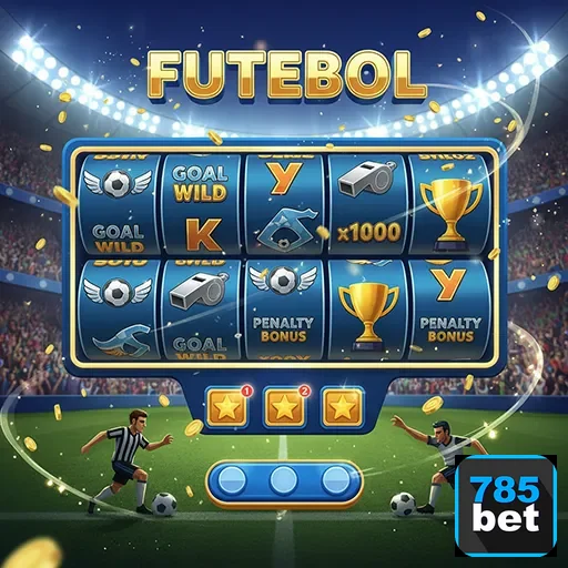 Detalhe do Programa VIP em app de apostas móveis