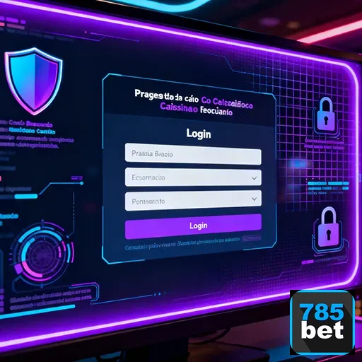 Mesa de roleta ao vivo com dealer interagindo