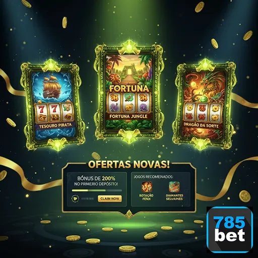 Suporte ao Cliente Sempre ao Seu Lado - 785bet