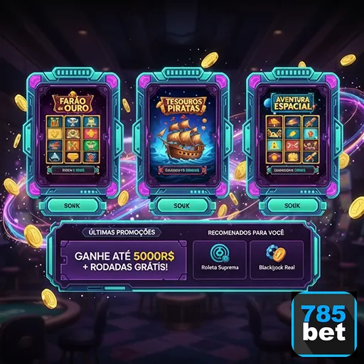 Pagamentos Rápidos e Seguros para Todos - 785bet