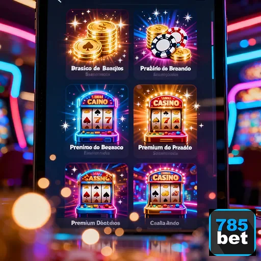 Apoio dedicado em Português para você - 785bet