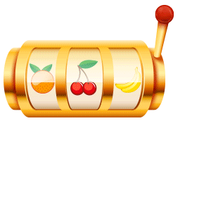 785bet destaque especial