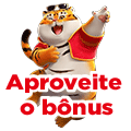 785bet oferta de bonus
